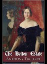 The Belton Estate - Anthony Trollope