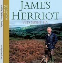 Vets Might Fly (Audiocd) - James Herriot, Christopher Timothy