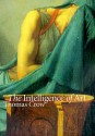 The Intelligence Of Art - Thomas Crow