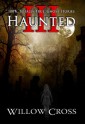 Haunted III - Willow Cross