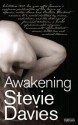 Awakening - Stevie Davies