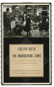 The Wandering Jews - Joseph Roth, Michael Hofmann, Elie Wiesel