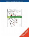 Organic Chemistry - John E. McMurry