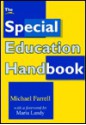 Special Education Handbook - Michael Farrell