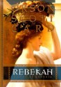 Rebekah (Women of Genesis) - Orson Scott Card