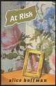 At risk - Alice Hoffman