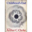 Childhood's End - Arthur C. Clarke