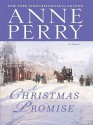 A Christmas Promise - Anne Perry