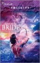 Immortal Bride - Lisa Childs