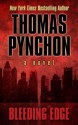 Bleeding Edge - Thomas Pynchon