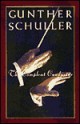 The Compleat Conductor - Gunther Schuller