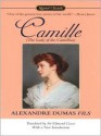 Camille - Alexandre Dumas-fils