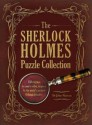 Sherlock Holmes Puzzle Collection - John Watson