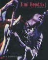 Jimi Hendrix Musician - Keith Shadwick, Douglas J. Noble