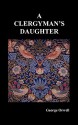 A Clergyman's Daughter - George Orwell