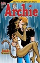 Archie #631 - Dan Parent, Rich Koslowski, Jack Morelli, DigiKore Studios, Victor Gorelick, Mike Pellerito