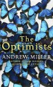 The Optimists - Andrew Miller