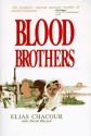 Blood Brothers - Elias Chacour, David Hazard