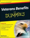 Veterans Benefits for Dummies - Rod Powers