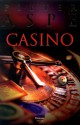 Casino - Pieter Aspe