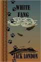 White Fang - Jack London