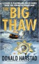 The Big Thaw - Donald Harstad