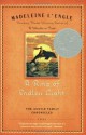 A Ring of Endless Light: The Austin Family Chronicles, Book 4 - Madeleine L'Engle