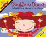 Double the Ducks - Stuart J. Murphy, Valeria Petrone