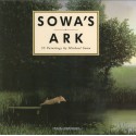 Sowa's Ark - Michael Sowa