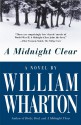 A Midnight Clear - William Wharton