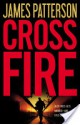 Cross Fire - James Patterson