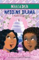 Nikki and Deja: Wedding Drama - Karen English, Laura Freeman