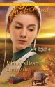 Miriam's Heart - Emma Miller