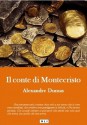 Il conte di Montecristo - Alexandre Dumas