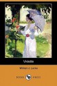 Viviette (Dodo Press) - William J. Locke