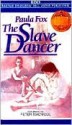 The Slave Dancer - Paula Fox