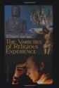 The Varieties of Religious Experience - William James