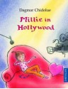 Millie in Hollywood - Dagmar Chidolue