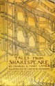 Tales from Shakespeare - Charles Lamb, Mary Lamb