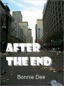 After the End - Bonnie Dee