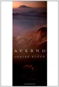 Averno: Poems - Louise Glück