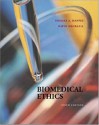 Biomedical Ethics - Thomas A. Mappes, David DeGrazia