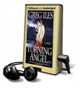 Turning Angel (Penn Cage #2) - Greg Iles, Dick Hill