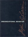 Organizational Behavior - Stephen P. Robbins