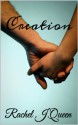 Creation (Volume due) - Rachel J. Queen, Patrick Gabbianelli, Sofia Cremisi