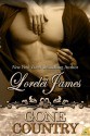 Gone Country - Lorelei James