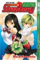 100% Strawberry 1 (Strawberry, #1) - Mizuki Kawashita, 河下水希