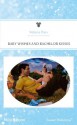 Mills & Boon : Baby Wishes And Bachelor Kisses (Bundles of Joy) - Valerie Parv