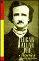 Edgar Allan Poe Stories - Edgar Allan Poe