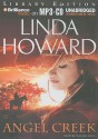 Angel Creek - Linda Howard, Natalie Ross